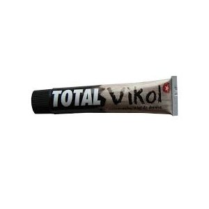 Klej Vikol Total - 40 g