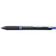 Długopis żelowy PENTEL K497 OH! Gel 0,7mm niebieski
