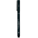 CI580