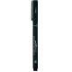 CI550