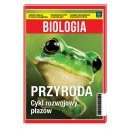 BR10-BIO