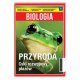 BRULION TEMATYCZNY, A5, BIOLOGIA, 80K. INTERDRUK