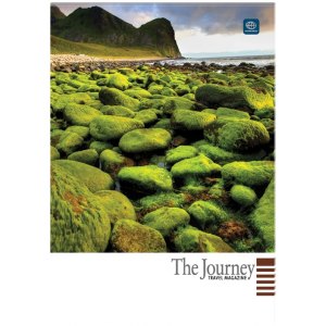 BLOK BIUROWY A6, KRATKA, 100K. INTERDRUK