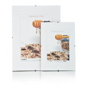 ANTYRAMA 60*80
