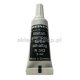 TUSZ REINER DO NUMERATORA, R343, 5ML. CZARNY