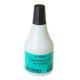 TUSZ DO STEMPLI NORIS, 199, SZYBKOSCHNĄCY, 50ML. CZARNY