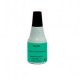 TUSZ DO STEMPLI METALOWYCH NORIS 210, 25ML, CZARNY