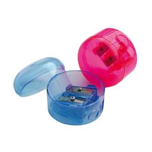 TEMPER&Oacute;WKA PODW&Oacute;JNA Z POJEMNIKIEM FLUOR, 208K2-FT, KUM