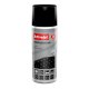 SPĘŻONE POWIETRZE 400 ML, ACTIVEJ
