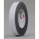 Taśma montażowa czarna 25mm x 10mb 1824T