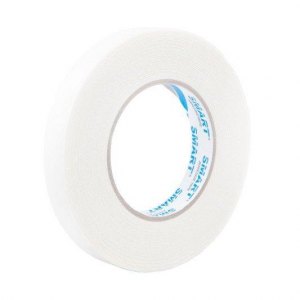 TAŚMA PIANKOWA DWUSTRONNA, SMART, 19MM, 10M