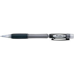 OŁÓWEK AUTOMATYCZNY AX125, 0,5 MM, PENTEL