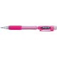 OŁÓWEK AUTOMATYCZNY AX127, 0,7 MM, PENTEL