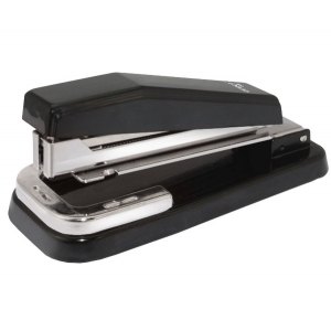 ZSZYWACZ D.RECT 5414 OBROTOWY 30K