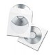 PŁYTA TITANIUM CD-R, 700MB, W KOPERCIE