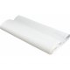 PAPIER PERGAMIN  50G    70*100