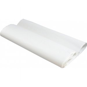 PAPIER PERGAMIN  50G    70*100