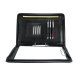 TECZKA KONFERENCYJNA, A4, CLASIC, 88977, EASY