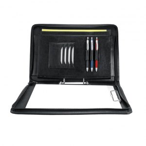 TECZKA KONFERENCYJNA, A4, CLASIC, 88977, EASY