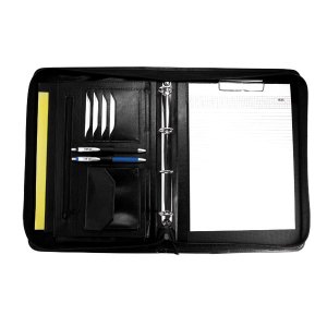 TECZKA KONFERENCYJNA, A4, POCKET, 88979, EASY