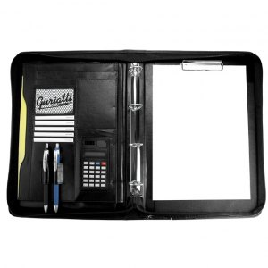 TECZKA KONFERENCYJNA, A4, CALCULATE, 88983, EASY