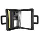 TECZKA KONFERENCYJNA, A4, SAFE, 88987, EASY