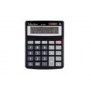 K/VCD-2401