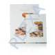 ANTYRAMA 40*50 PLEXA