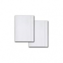 TE19-10