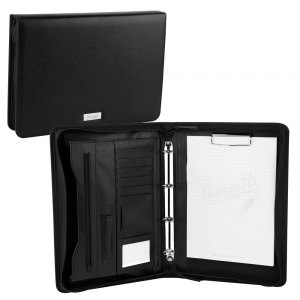 TECZKA KONFERENCYJNA PANE A4 PANE 88981 EASY