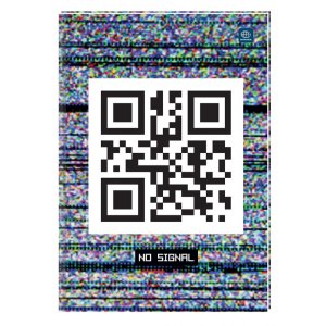 BRULION A5, GŁADKI, 96K. INTERDRUK