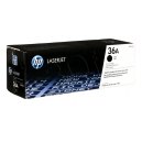 CB436A
