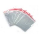 WO15-30*40