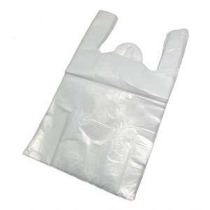 REKLAM&Oacute;WKA R6   28*14*48  A200