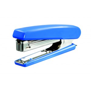 ZSZYWACZ GV109-N, NIEBIESKI, TETIS