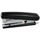 ZSM109-70