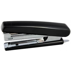 ZSZYWACZ GV109-V, CZARNY, TETIS