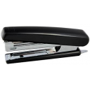 ZSM109-70