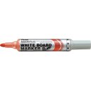 MWL5M-B