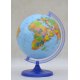 GLOBUS POLITYCZNY, ŚREDNICA 220 MM, ZACHEM