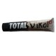 Klej Vikol Total - 40 g