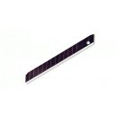 ASBB-10