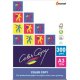 Papier satynowy Color Copy Mondi, format A3 300g, 125 ark.