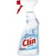 PŁYN SPRAY DO MYCIA SZYB CLIN, ANTYPARA, 0,5L, HENKEL