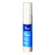 KLEJ W SZTYFCIE BG099-B, 15G. TETIS