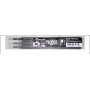WKP03-70