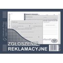 601-3 okładka