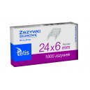 ZS031