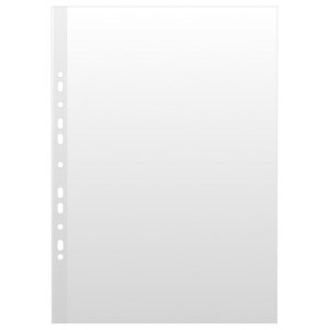 KOSZULKA DONAU, PP, A3 PIONOWE, GROSZKOWE, 120MIKR.