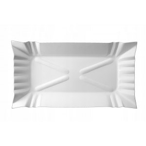 TACKA PAPIEROWA 140X200, 100 SZTUK